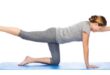Ketahui 4 Manfaat Yoga bagi Ibu Hamil
