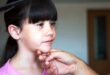 Perlu Tahu 5 Potongan Rambut untuk Anak Perempuan Paling Menggemaskan