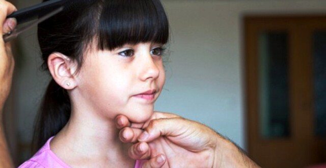 Perlu Tahu 5 Potongan Rambut untuk Anak Perempuan Paling Menggemaskan