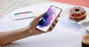 Rekomendasi HP 5G Murah 2 Jutaan RAM Mulai dari 4GB Hingga 6GB