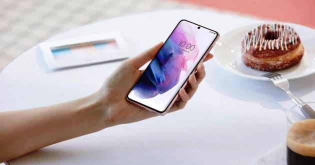 Rekomendasi HP 5G Murah 2 Jutaan RAM Mulai dari 4GB Hingga 6GB