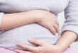 Simak 5 Cara Menghilangkan Stres saat Masa Kehamilan