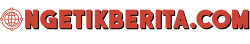 NGETIKBERITA.COM