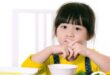 Cara Mengatasi Anak Susah Makan