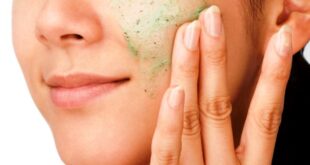 Cara Menggunakan Masker Wajah Alami untuk Kulit Kering dengan Aman yang Perlu Anda Ketahui