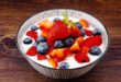 Manfaat Yogurt untuk Kesehatan Mencegah Diare Hingga Mengobati Sembelit
