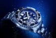 Jenis Jam Tangan Seiko Berdasarkan Fiturnya