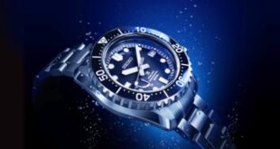 Jenis Jam Tangan Seiko Berdasarkan Fiturnya