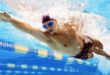 Ketahui 5 Tips Memilih Baju Renang Merk Speedo Original