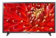 Harga TV LED Merk Samsung Terbaru