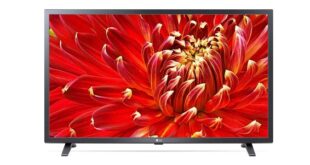 Harga TV LED Merk Samsung Terbaru