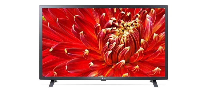 Harga TV LED Merk Samsung Terbaru