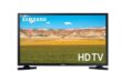 Ketahui 4 Kelebihan Dan Kekurangan TV LED Samsung Terbaru