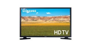 Ketahui 4 Kelebihan Dan Kekurangan TV LED Samsung Terbaru