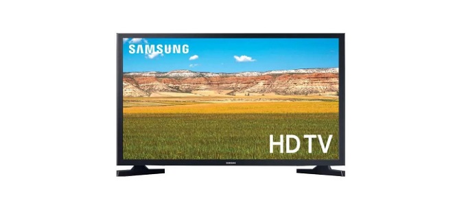 Ketahui 4 Kelebihan Dan Kekurangan TV LED Samsung Terbaru