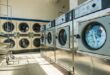 Peluang Bisnis Laundry Di Semarang dan Strateginya