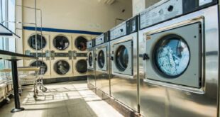 Peluang Bisnis Laundry Di Semarang dan Strateginya