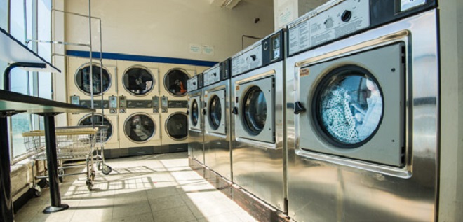Peluang Bisnis Laundry Di Semarang dan Strateginya
