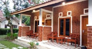 Peluang Usaha Penginapan Di Semarang