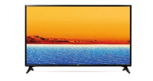 TV LG Kelebihan dan Kekurangan yang Perlu Kamu Ketahui