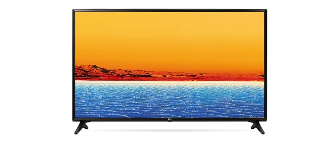 TV LG Kelebihan dan Kekurangan yang Perlu Kamu Ketahui