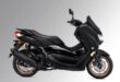 Penyebab Air Radiator Motor NMAX Cepat Habis dan Cara Mengatasinya