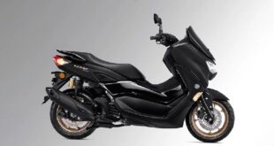Penyebab Air Radiator Motor NMAX Cepat Habis dan Cara Mengatasinya