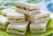 5 Ide Bekal Anak TK Selain Nasi yang Menyehatkan