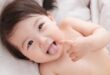 Kenali Penyebab Lidah Putih pada Bayi dan Cara Pengobatannya