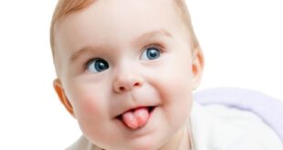 Penyebab, Gejala, dan Cara Pengobatan Jamur pada Mulut Bayi