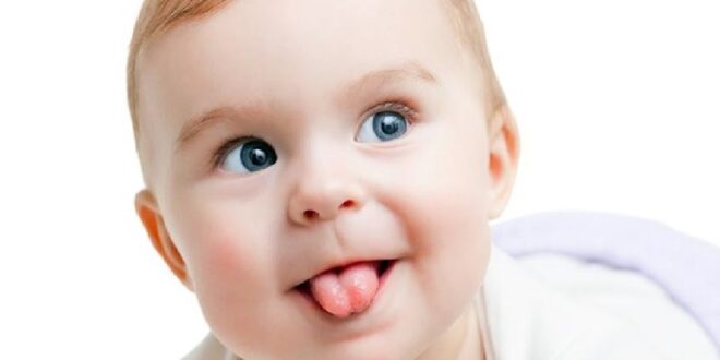 Penyebab, Gejala, dan Cara Pengobatan Jamur pada Mulut Bayi