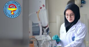 Persatuan Ahli Farmasi Indonesia Kota Madiun Pilar Kesehatan dan Keilmuan di Kota Gadis
