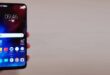 Spesifikasi Realme 3 Fitur, Keunggulan, Masih Layak Dibeli Tahun Ini