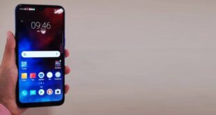 Spesifikasi Realme 3 Fitur, Keunggulan, Masih Layak Dibeli Tahun Ini