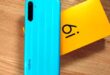 Spesifikasi Realme 6i Fitur, Keunggulan, Masih Layak Dibeli Tahun Ini
