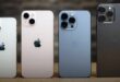 Spesifikasi iPhone 11 Pro Max Fitur, Keunggulan, Masih Layak Dibeli Tahun Ini