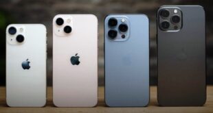 Spesifikasi iPhone 11 Pro Max Fitur, Keunggulan, Masih Layak Dibeli Tahun Ini
