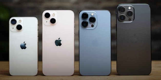 Spesifikasi iPhone 11 Pro Max Fitur, Keunggulan, Masih Layak Dibeli Tahun Ini
