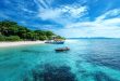 Likupang Dimana Panduan Menuju Lokasi Wisata Baru yang Eksotis Indonesia Travel